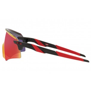 Gafas de sol Hombre Oakley... 2