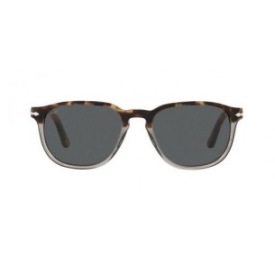 Gafas de sol Hombre Persol PO3019S 1130B1 - vista frontal