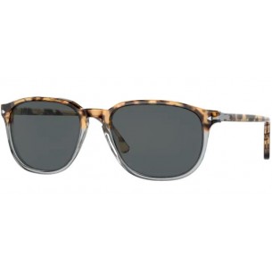 Gafas de sol Hombre Persol PO3019S 1130B1 - vista frontal 2