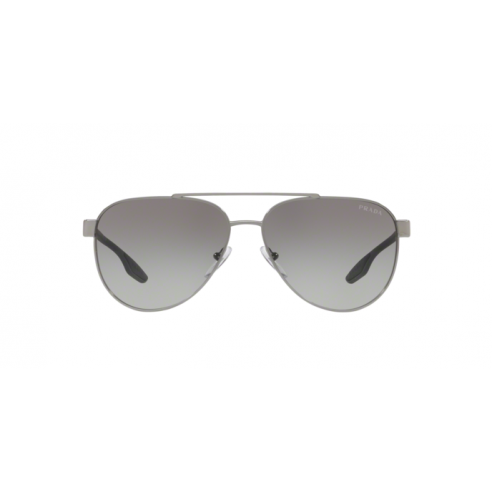 Gafas de sol Prada Linea Rossa - PS 54TS 5AV3M1