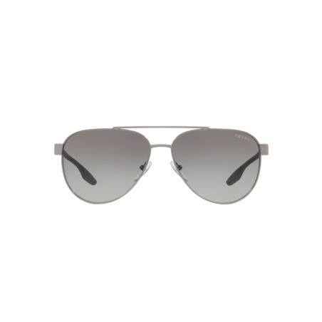 Gafas de sol Prada Linea Rossa - PS 54TS 5AV3M1
