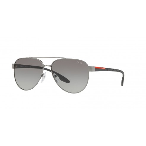 Gafas de sol Prada Linea Rossa - PS 54TS 5AV3M1