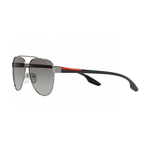 Gafas de sol Prada Linea Rossa - PS 54TS 5AV3M1