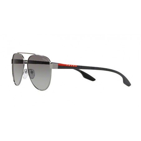 Gafas de sol Prada Linea Rossa - PS 54TS 5AV3M1
