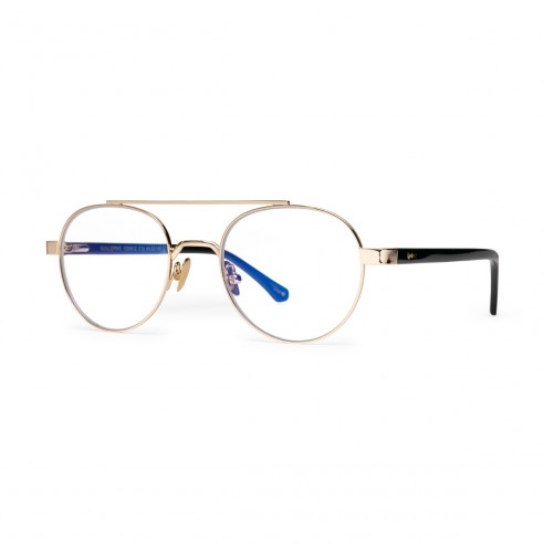 Gafas Graduadas unisex Cottet Barcelona...