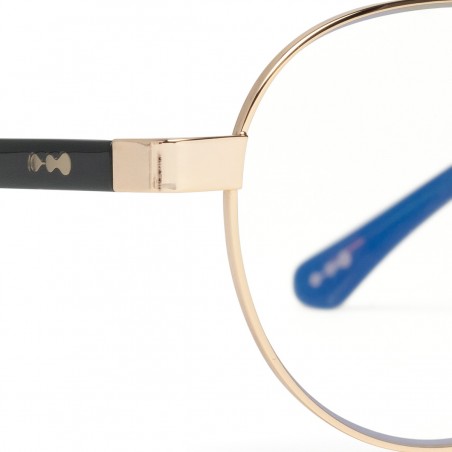 Eyeglasses Cottet Barcelona - GUILLERMO C.12