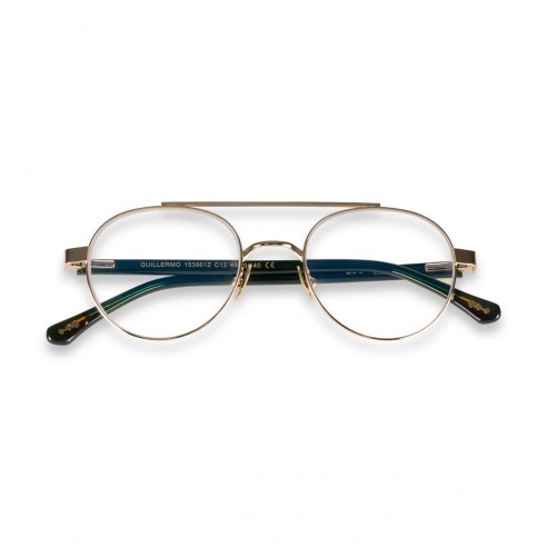 Gafas Graduadas unisex Cottet Barcelona...