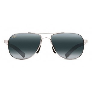 Ulleres de sol Maui Jim -...