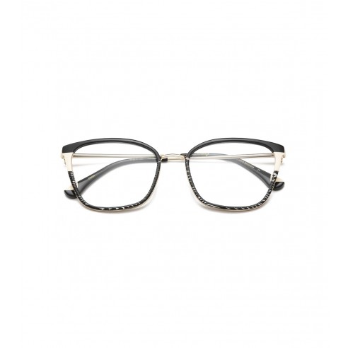 Gafas Graduadas Mujer Woodys NANNA 01