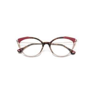 Gafas Graduadas Mujer...