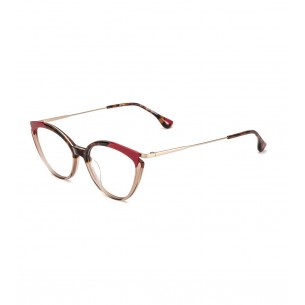 Gafas Graduadas Mujer... 2