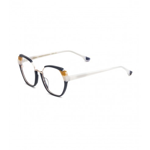 Gafas Graduadas Mujer Woodys RAY 03