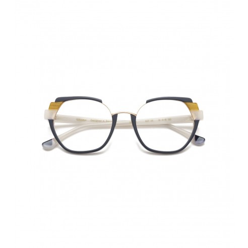 Gafas Graduadas Mujer Woodys RAY 03