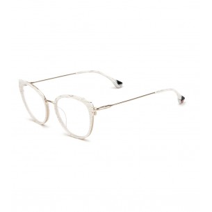 Gafas Graduadas Mujer... 2