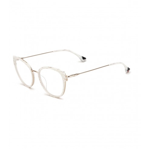 Gafas Graduadas Mujer Woodys SWAN 04