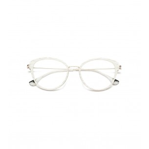 Gafas Graduadas Mujer...
