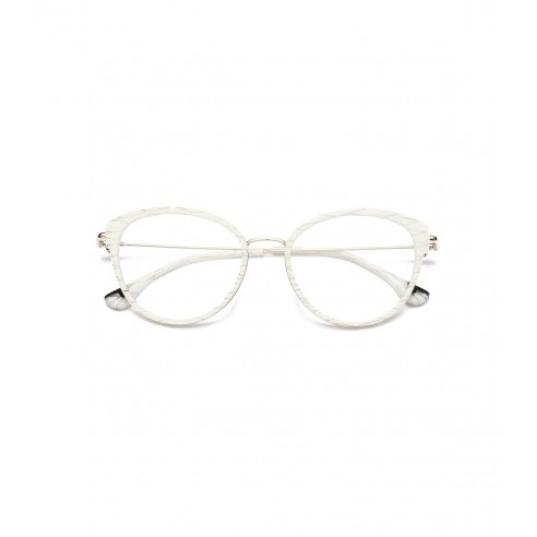 Gafas Graduadas Mujer Woodys SWAN 04