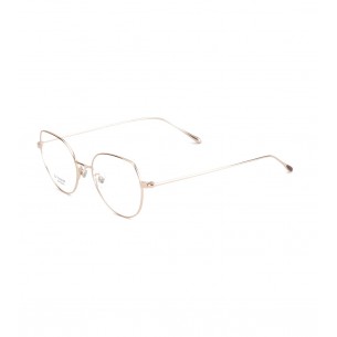 Gafas Graduadas Mujer... 2