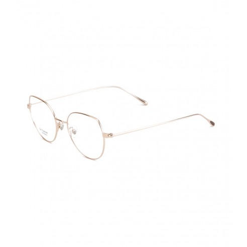 Gafas Graduadas Mujer Woodys AVENIR 01