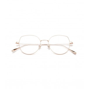 Gafas Graduadas Mujer...