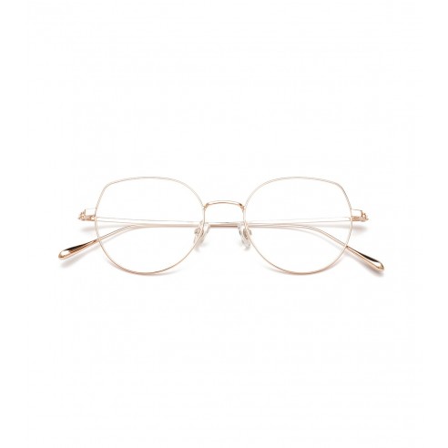 Gafas Graduadas Mujer Woodys AVENIR 01