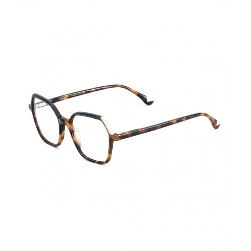 Gafas Graduadas Mujer Woodys DORE 02