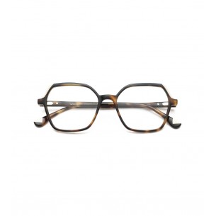 Gafas Graduadas Mujer...