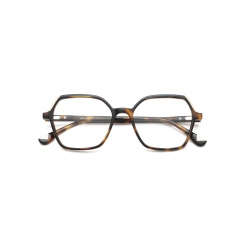 Gafas Graduadas Mujer Woodys DORE 02