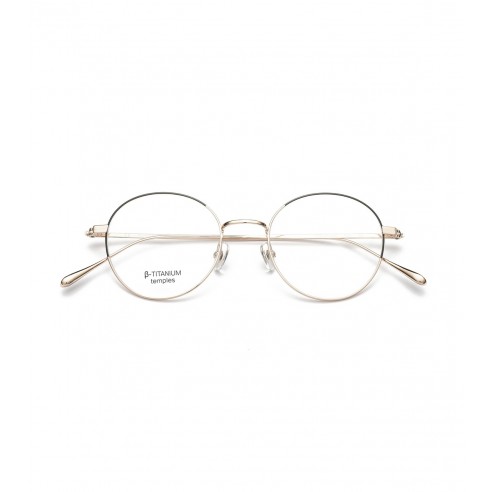 Gafas Graduadas Mujer Woodys FOX 11