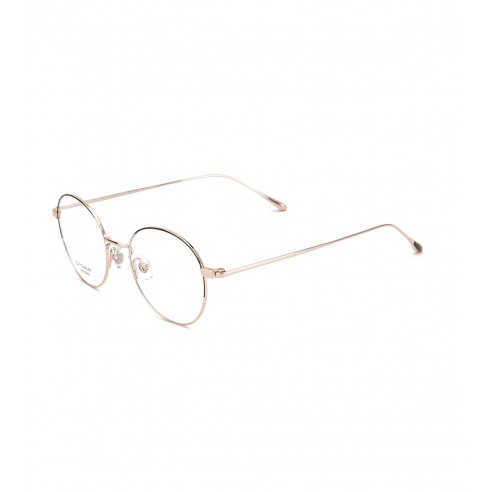 Gafas Graduadas Mujer Woodys FOX 11