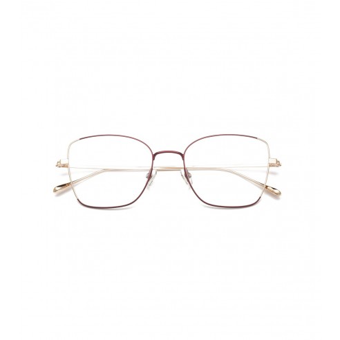 Gafas Graduadas Mujer Woodys FUTURA 03