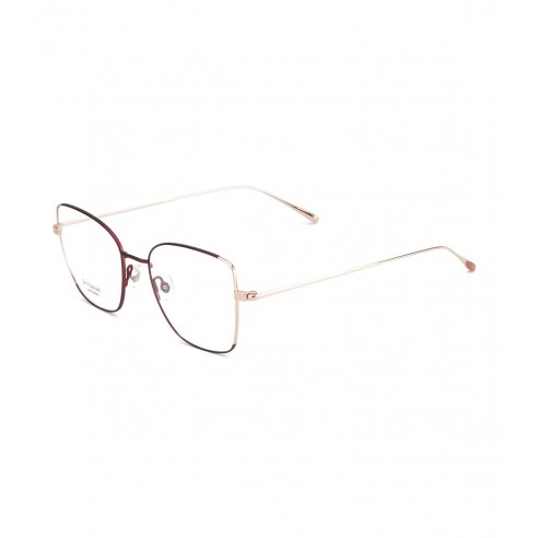 Gafas Graduadas Mujer Woodys FUTURA 03