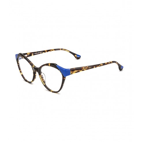 Gafas Graduadas Mujer Woodys GOJI