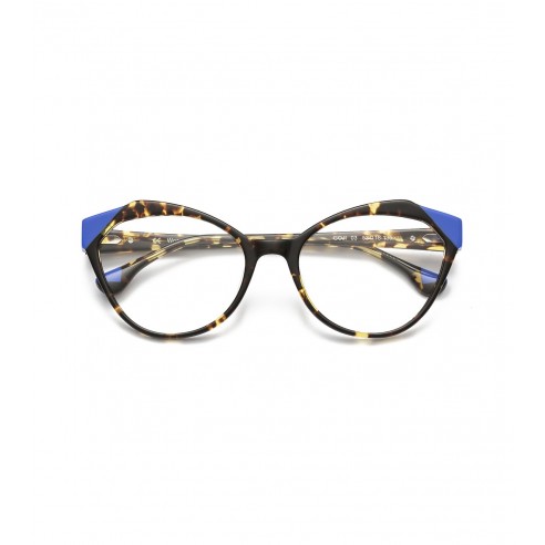 Gafas Graduadas Mujer Woodys GOJI