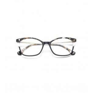 Gafas Graduadas Mujer...
