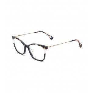 Gafas Graduadas Mujer... 2