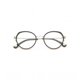 Gafas Graduadas Mujer...