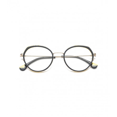 Gafas Graduadas Mujer Woodys GUPPY 02
