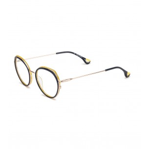 Gafas Graduadas Mujer... 2