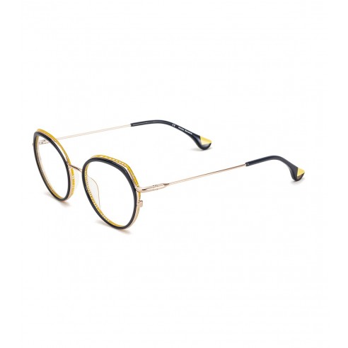 Gafas Graduadas Mujer Woodys GUPPY 02