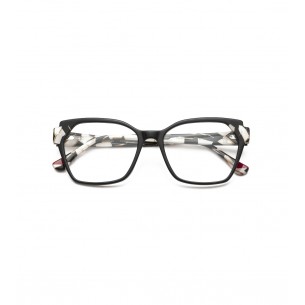 Gafas Graduadas Mujer...