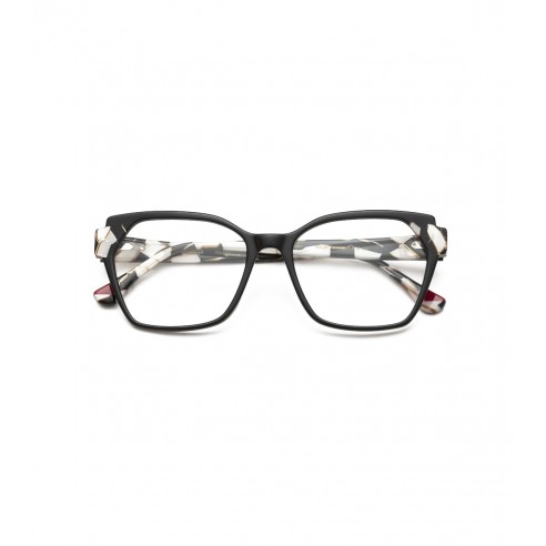 Gafas Graduadas Mujer Woodys MACBA 01