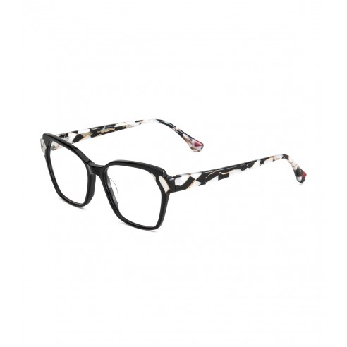 Gafas Graduadas Mujer Woodys MACBA 01