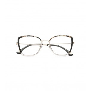 Gafas Graduadas Mujer...