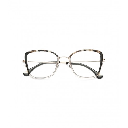 Gafas Graduadas Mujer Woodys MAKAW 01