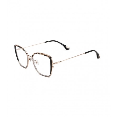 Gafas Graduadas Mujer Woodys MAKAW 01
