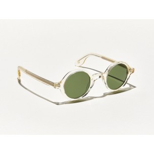 Gafas de sol Unisex Moscot... 2