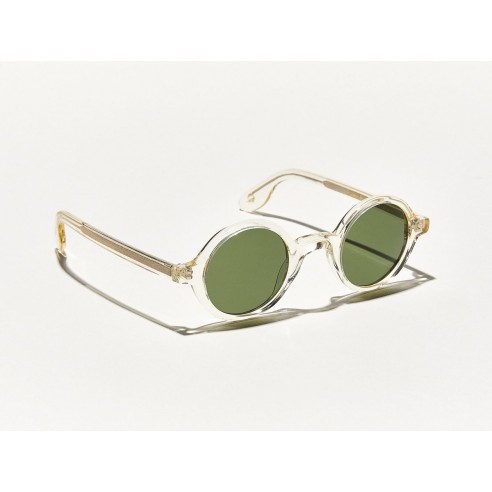 Gafas de sol Unisex Moscot  ZOLMAN SUN