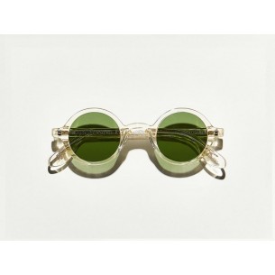 Gafas de sol Unisex Moscot...