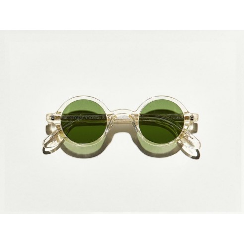 Ulleres de sol Moscot - ZOLMAN SUN